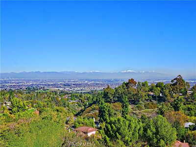 27438 Elmbridge Dr Rancho Palos Verdes, CA 90275