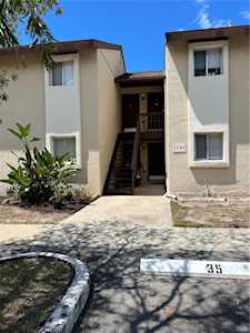 2745 Hidden Lake Dr S #A Sarasota, FL 34237