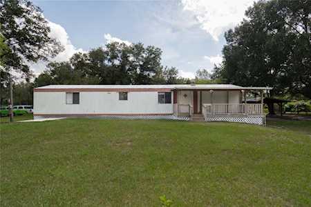 5338 1st St NW Lakeland, FL 33810