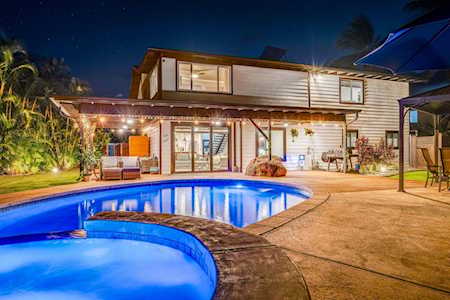 36 Waikalani Pl Kihei, HI 96753