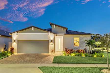 2079 Laurelwood WAY Winter Park, FL 32792