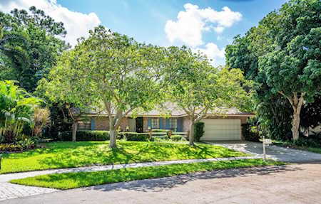 2602 NW 26th Circle Boca Raton, FL 33431