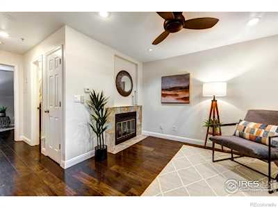 3025 Broadway St #8 Boulder, CO 80304
