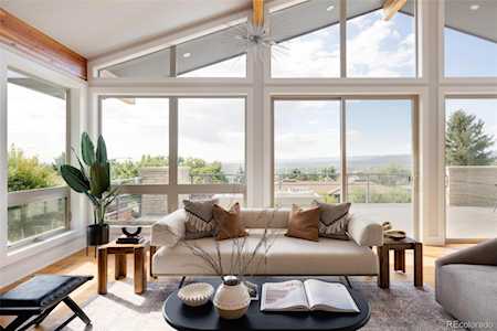 6836 Dudley Circle Arvada, CO 80004