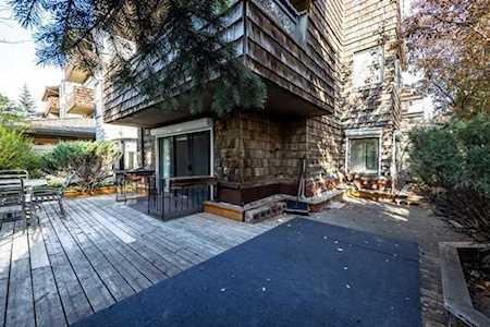 3730 50 St NW #118 Calgary, AB T3A 2V9