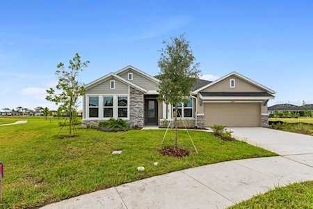 31602 Godwin Ct Wesley Chapel, FL 33545