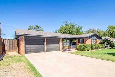 4434 28th Street Lubbock, TX 79410