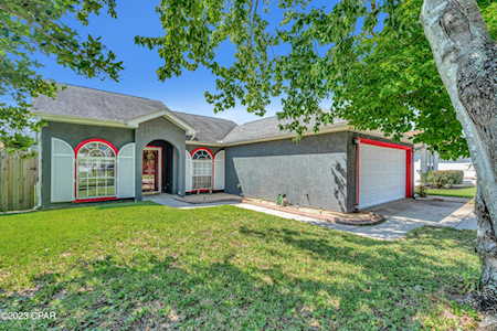 7105 Brandywine Dr Panama City Beach, FL 32407