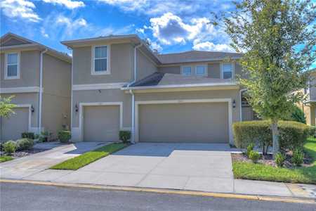 2123 Broadway View Ave Brandon, FL 33510