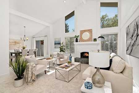 101 Poza Rica Ct Solana Beach, CA 92075