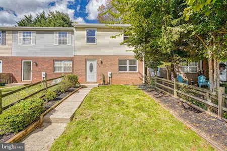 652 Glynock Place Reisterstown, MD 21136