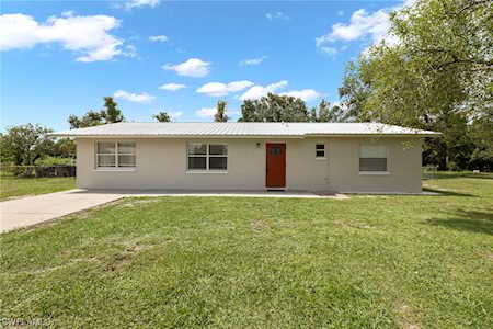 1849 Brickroad Ct Fort Myers, FL 33905