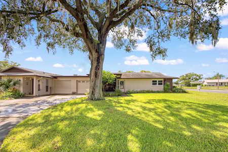 2846 Highlands Blvd #B Palm Harbor, FL 34684