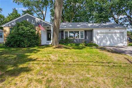 139 Rangeley Rd Cranston, RI 02920