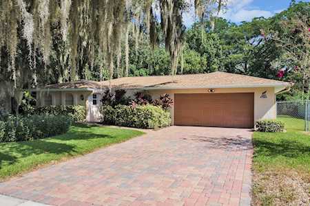 619 Little Wekiva Rd Altamonte Springs, FL 32714