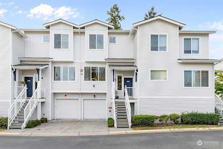 14915 38th Dr SE #K1119 Bothell, WA 98012