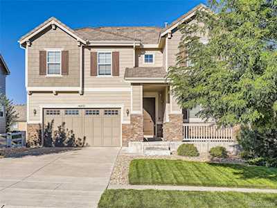 16021 Williams Pl Broomfield, CO 80023