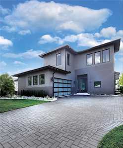 601 Ellen Dr Winter Park, FL 32789