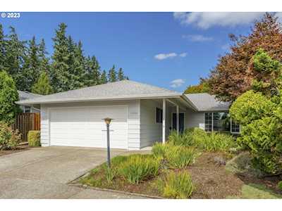 16560 SW King Charles AVE King City, OR 97224