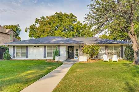 10565 Royal Club Lane Dallas, TX 75229