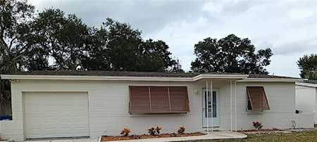 10473 Cirimoya Ln Seminole, FL 33772