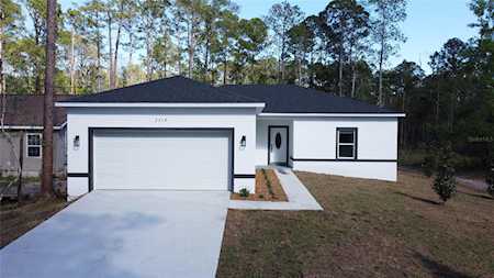 895 Live Oak Ave Orange City, FL 32763