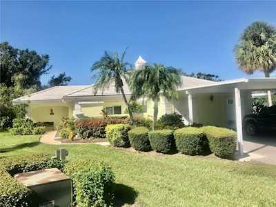 322 Wexford TERRACE #170 Venice, FL 34293