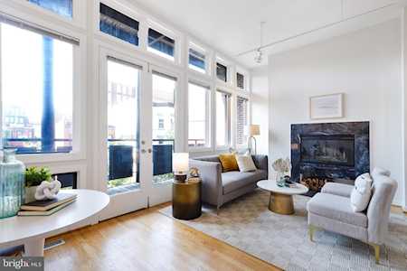 1527 Church St NW #A Washington, DC 20005
