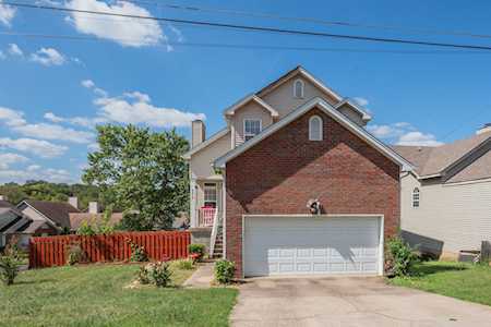 2014 Lassiter Dr Goodlettsville, TN 37072