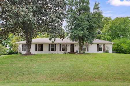125 Pebble Creek Rd Franklin, TN 37064