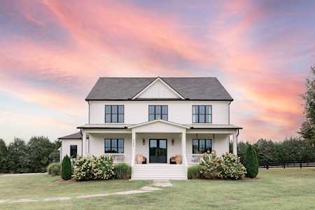 4255 Franklin Rd Lebanon, TN 37090