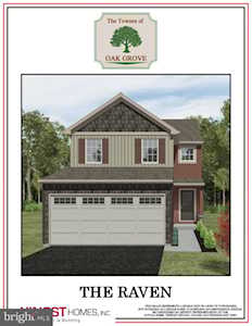 7415 Red Oak Ct. Harrisburg, PA 17112