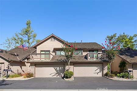 2056 Sea Cove Ln Costa Mesa, CA 92627