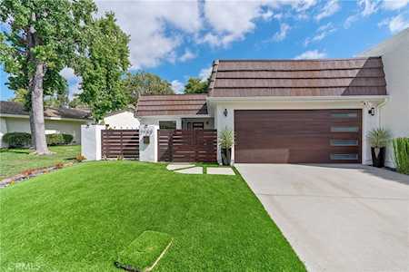 2703 Lakewood Pl Westlake Village, CA 91361