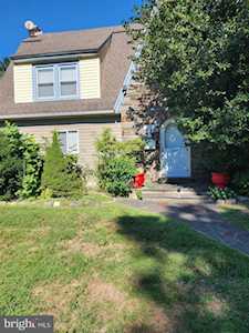 1005 Wilde Ave Drexel Hill, PA 19026