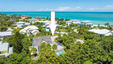 2035 Ocean Ridge Circle Vero Beach, FL 32963