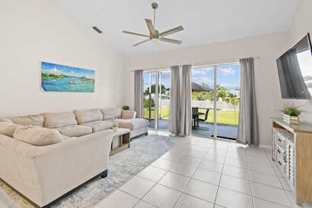 1090 Choctaw Street Jupiter, FL 33458