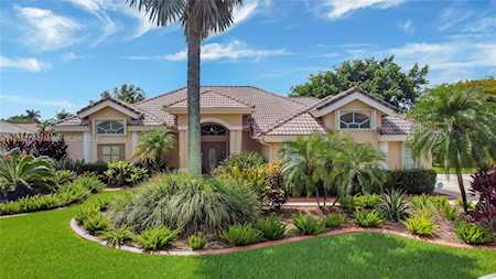 2540 Fairways Dr Homestead, FL 33035