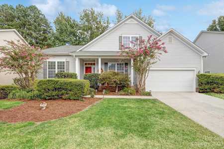 15023 Bridle Trace Ln Pineville, NC 28134