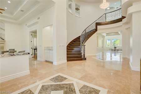 1668 Liege Dr Henderson, NV 89012