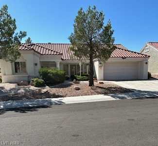 9309 Yucca Blossom Dr Las Vegas, NV 89134