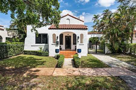 1215 Algeria Ave Coral Gables, FL 33134