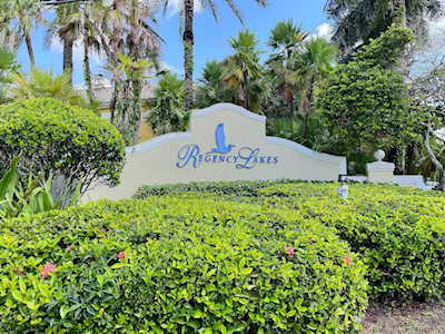 6340 Osprey Ter Coconut Creek, FL 33073