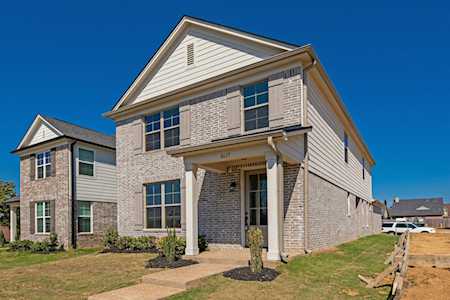 8637 Colleton Way Cordova, TN 38018