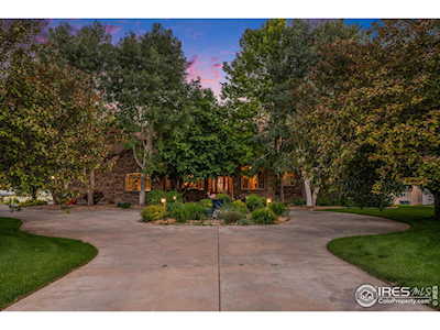2688 Grace Way Mead, CO 80542