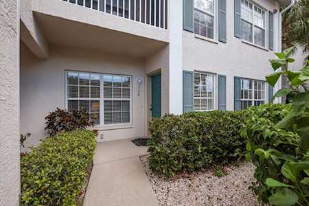 868 Saranac Lake Dr #106 Venice, FL 34292