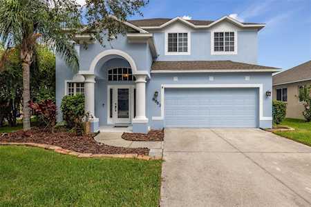8863 Founders CIRCLE Palmetto, FL 34221