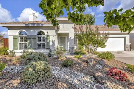 520 Crestfield Circle Roseville, CA 95678