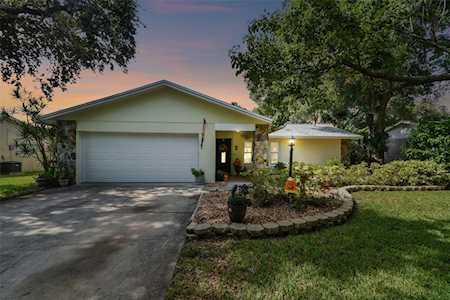 10436 Silhavy Dr Largo, FL 33774