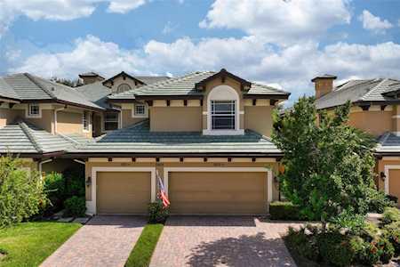 6422 Moorings Point CIRCLE #202 Lakewood Ranch, FL 34202